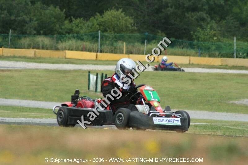 6H-Lavelanet-17062006 298.jpg